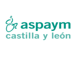 aspaym-castilla-y-leon
