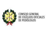 consejo-general-colegios-oficiales-podologos