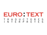 euro-text