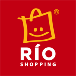 rio-shopping