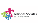 servicios-sociales-cyl