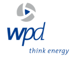 wdp-think-energy