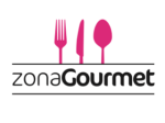 zona-gourmet